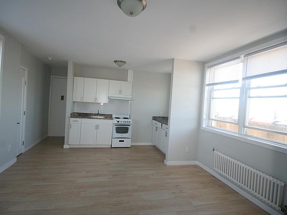 2nd image of 217 E Broadway #7