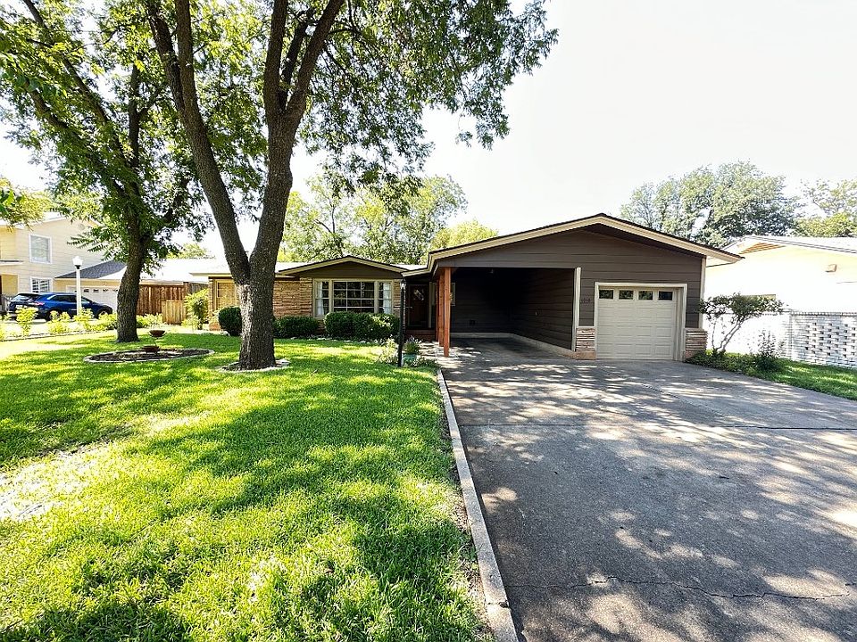 1st image of 1010 Elmwood Dr