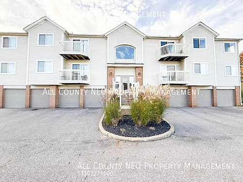 1435 Buckingham Gate Blvd #1435E Photo 1