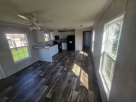 2nd image of 504 E 2nd St #11
