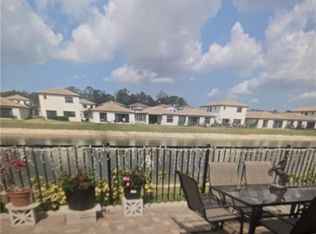 8976 Madrid Cir, Naples, FL 34104