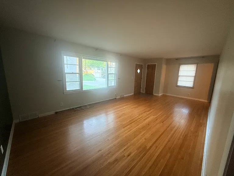 3106 Westgate Rd — Photo 6