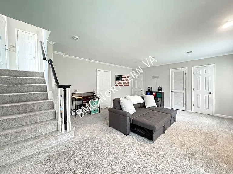6600 Dunwich Way — Photo 34