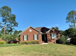 403 Ferncliffe Rd, Elgin, SC 29045
