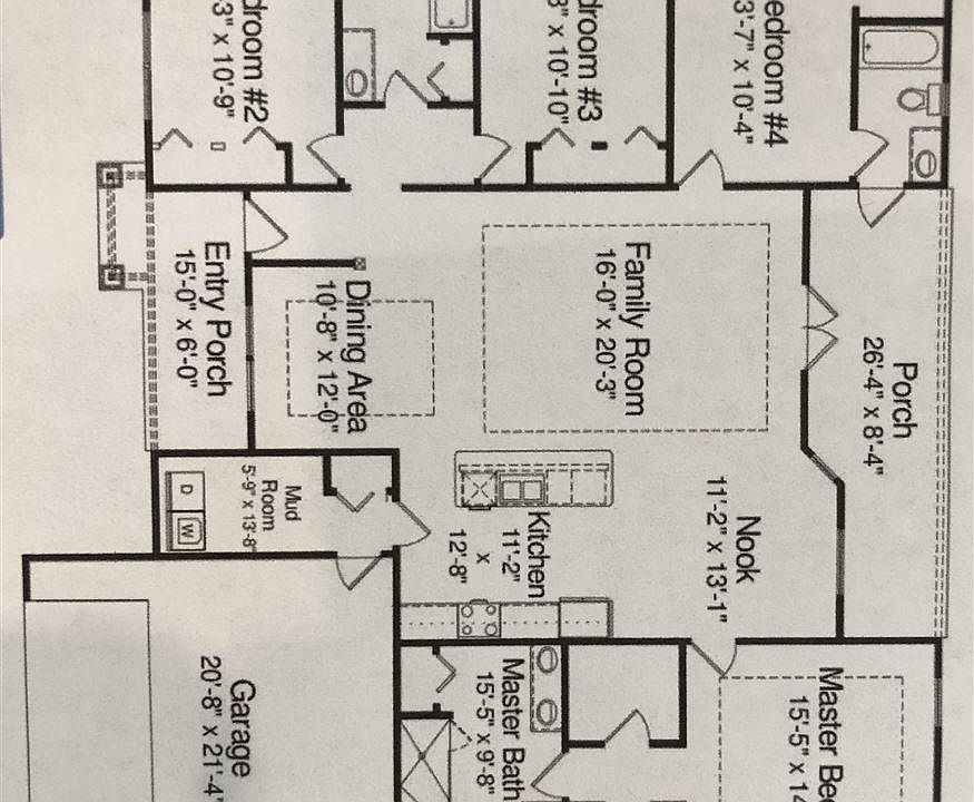 2nd image of 0 NE 8th Ave