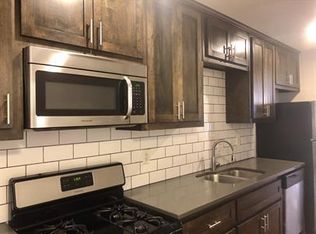 2803 Charlotte St, Kansas City, MO 64109