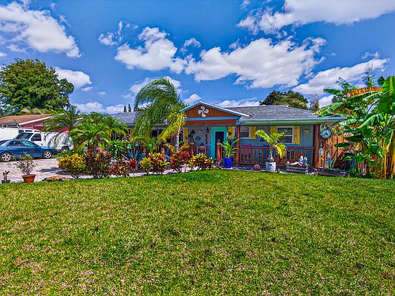 4th image of 5135 Palm Ridge Boulevard