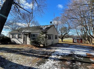 7480 State Route 414, Ovid, NY 14521