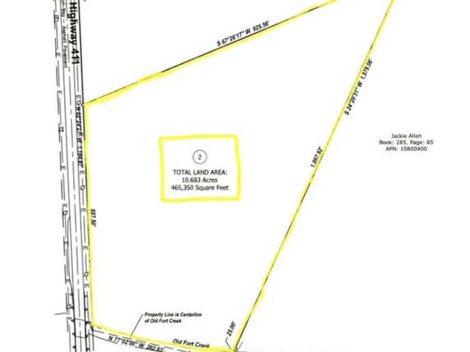 2nd image of 1738 Highway 411