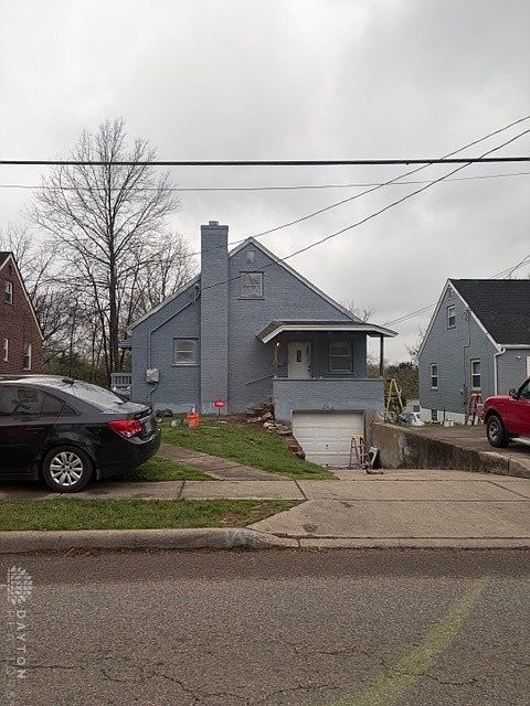1st image of 2807 W Galbraith Rd