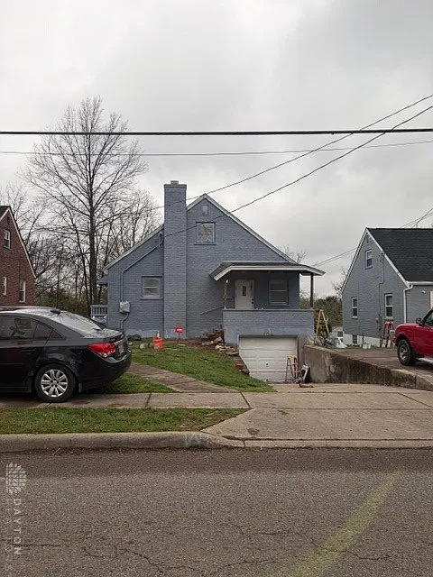 2807 W Galbraith Rd photo 1