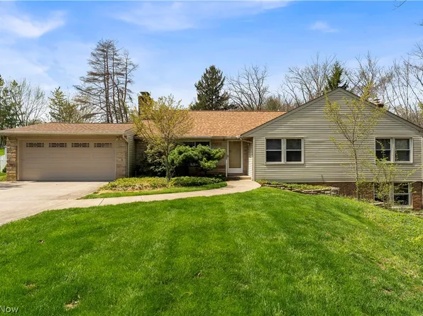 8556 Brecksville Rd, Brecksville, OH 44141