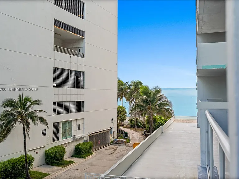 3725 S Ocean Dr #311 — Photo 25