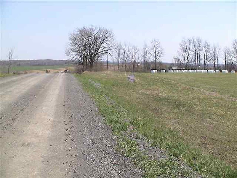 4th image of 0 ONDERDUNK Road
