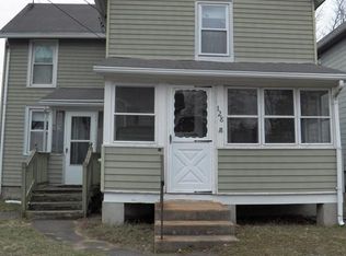 128 Grandview Ave, West Springfield, MA 01089