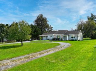 3795 Davison Rd, Lapeer, MI 48446