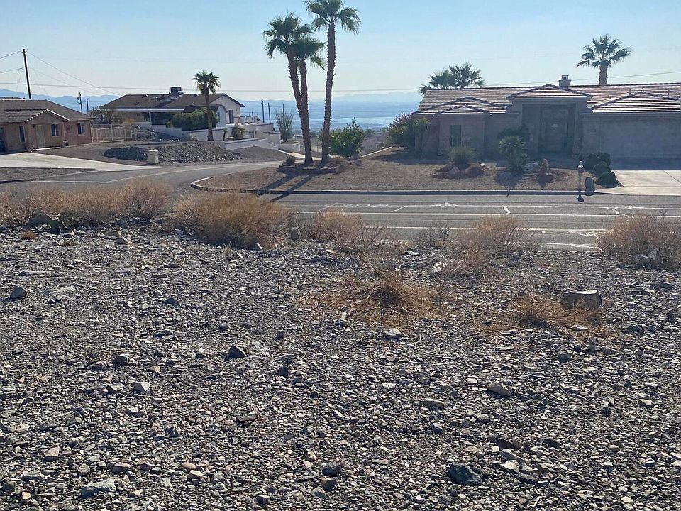 1st image of 3450 Kiowa Blvd Lot 5