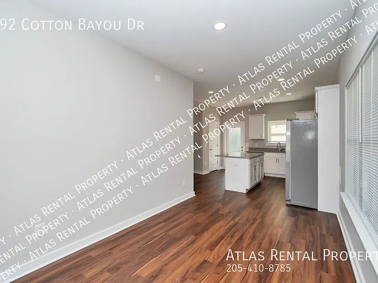 192 Cotton Bayou Dr — Photo 16