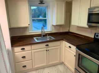 308 Knight Rd #A, Ambler, PA 19002