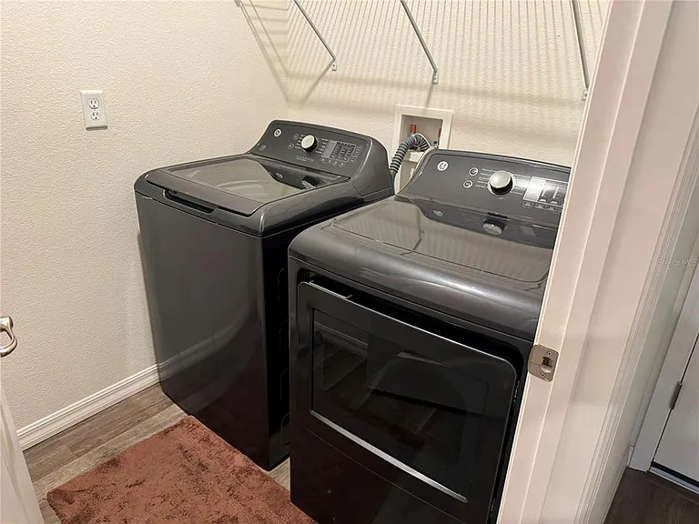 2615 Kinsale Ln — Photo 13