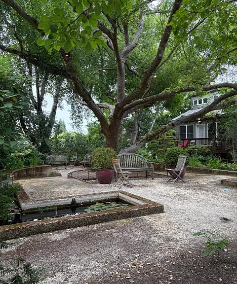 7762 Healdsburg Ave #A — Photo 20