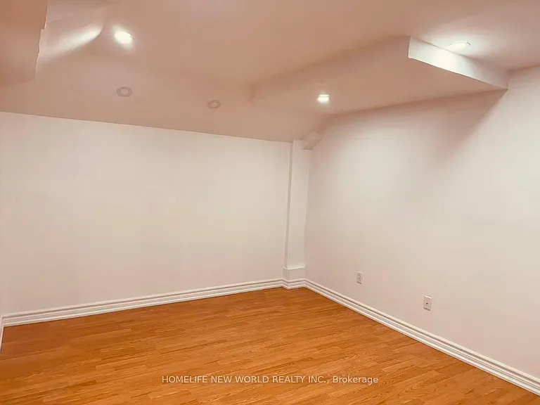 199 Hillcrest Ave #10 — Photo 7