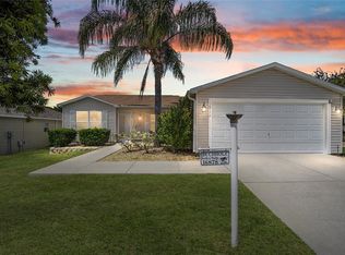 16878 SE 96th Chapelwood Cir, The Villages, FL 32162