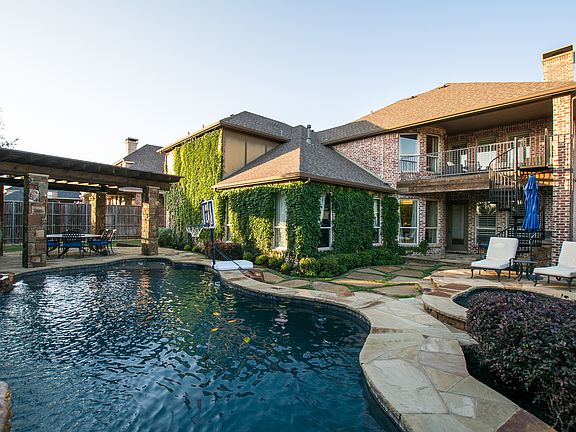 3rd image of 10963 Tularosa Ln