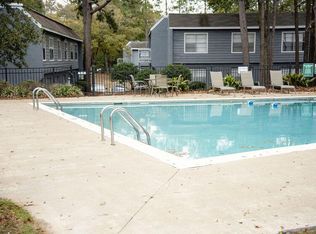 1 Country Ln #10853973, Mobile, AL 36608