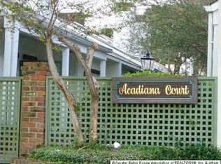 257 Ocean Dr, Baton Rouge, LA 70806