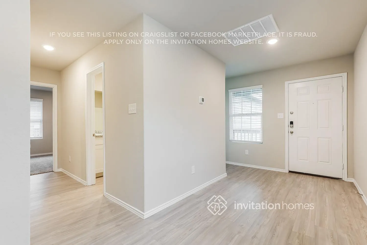5711 Leon Pl San Antonio, TX 78244 — Photo 3