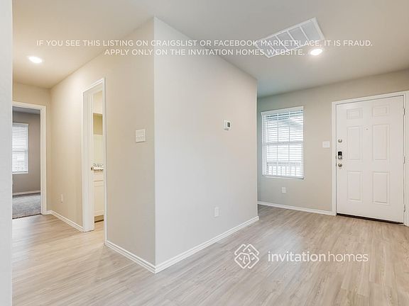 3rd image of 5711 Leon Pl