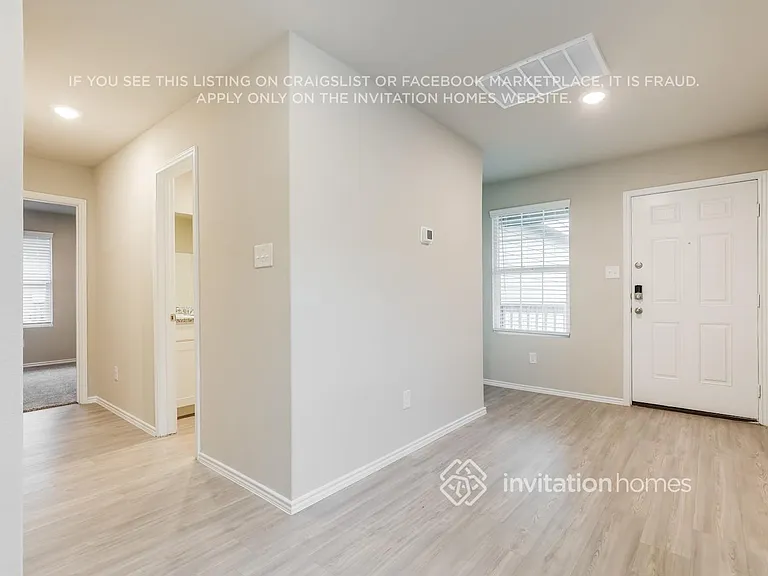 5711 Leon Pl — Photo 3