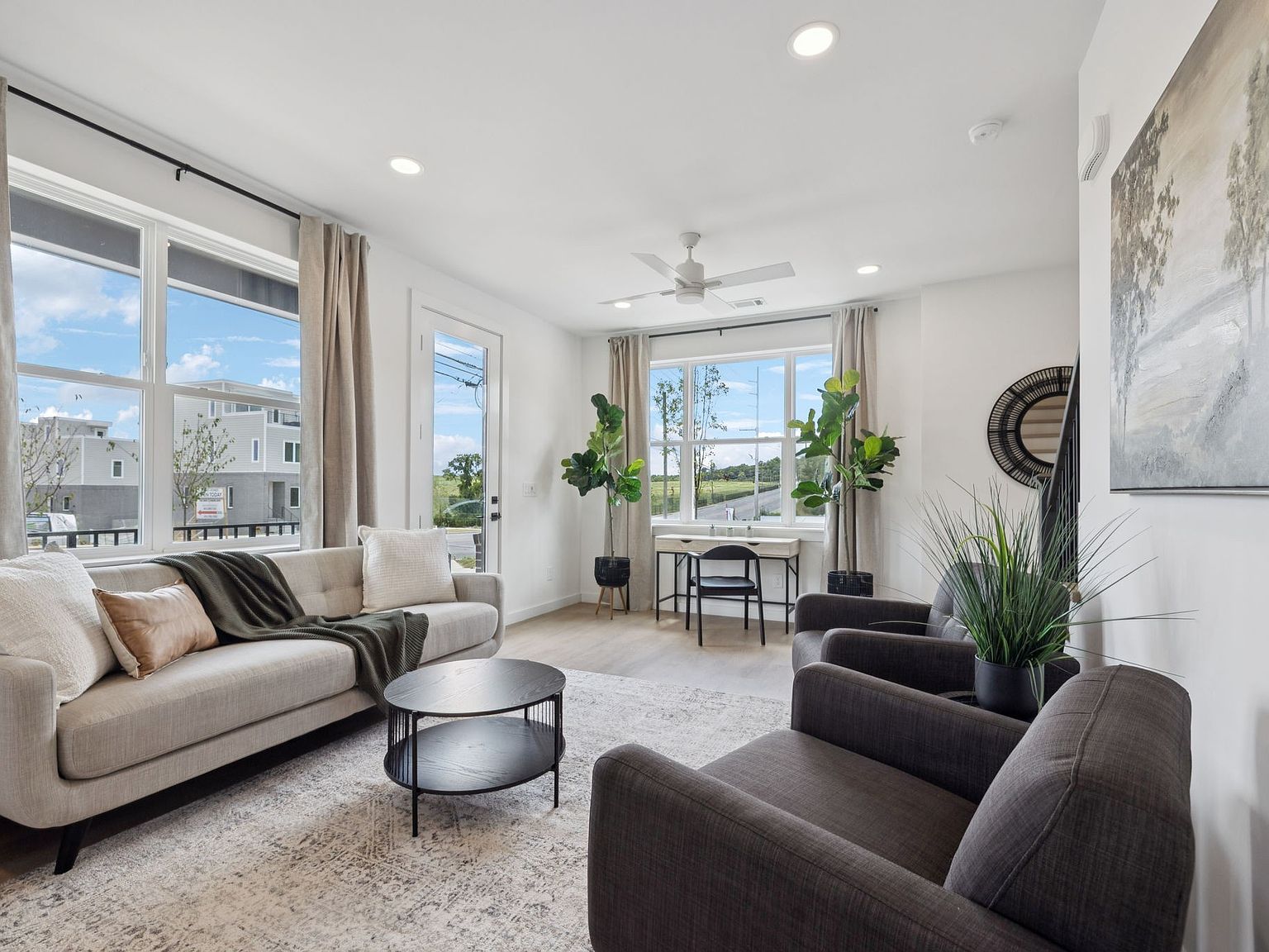 1015 W Trinity Ln #6, Nashville, TN 37218 | MLS #3173709 | Zillow