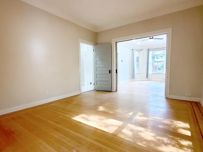 116 Fairholt Rd S #2 — Photo 7