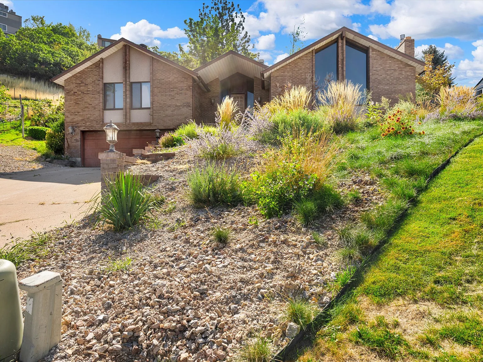 Canyon Estates Cir, Bountiful — Photo 1