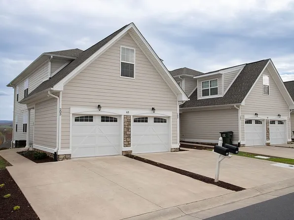 63 Windgate Cir #203, Fishersville, VA 22939