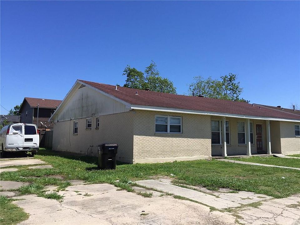 1st image of 4761-63 Lynhuber Dr