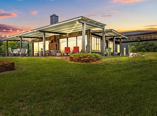 11476 E Fm 1716, Henderson, TX 75652