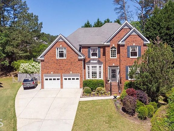 2nd image of 82 Creek Front Way #0