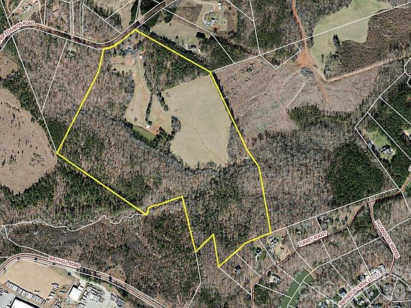5th image of 432 Gilmer Edwards Rd