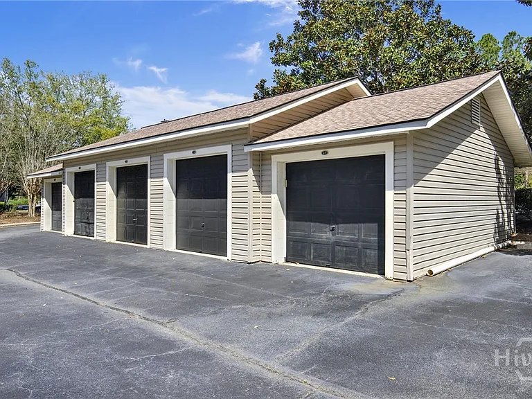 12300 Apache Ave #1604 — Photo 35