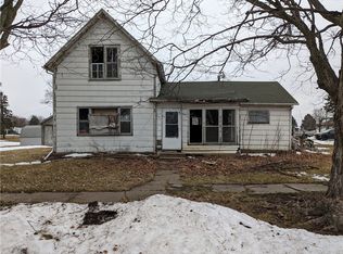 219 E Church St, Gilman, IA 50106