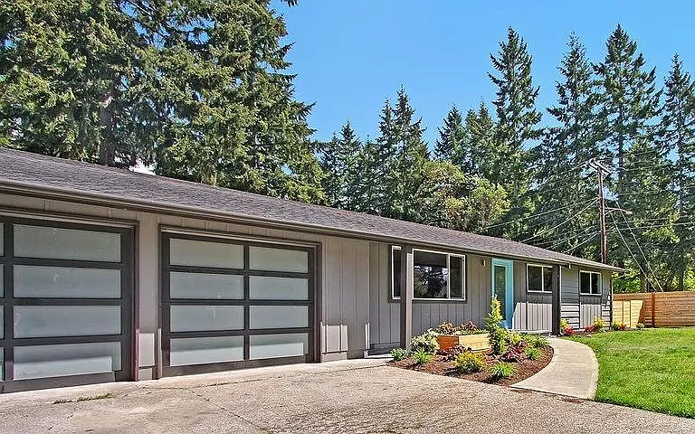 2058 150th Ave SE — Photo 20