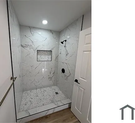 5280 Nelkin Ln — Photo 7