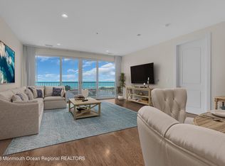 432 Ocean Blvd UNIT 506, Long Branch, NJ