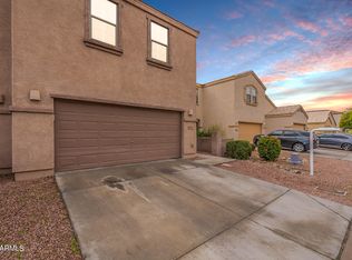7031 W McMahon Way, Peoria, AZ 85345