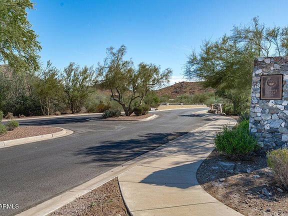 3rd image of 21335 W JOJOBA Court #429