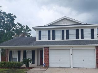 2013 Edgemere Ct, Slidell, LA 70461