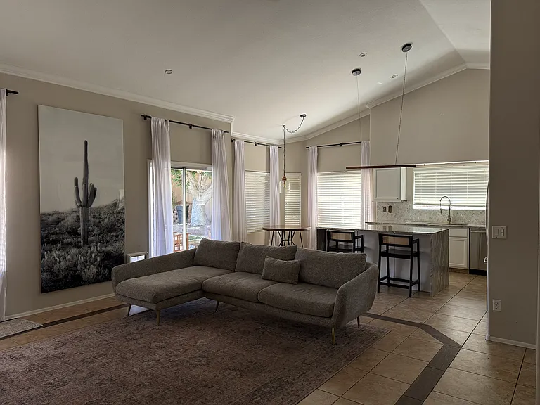6360 W Aurora Dr — Photo 12